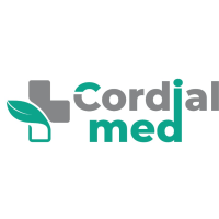 CordialMed