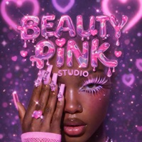 Beautypinkstudio