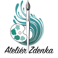 Ateliér Zdenka