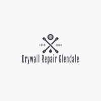 Drywall Repair Glendale