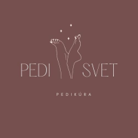 PEDISVET