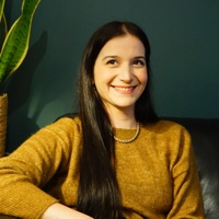 Diane Raymond - Kinésiologue