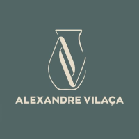 Studio Alexandre Vilaça