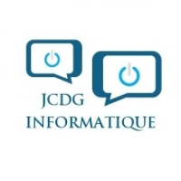 JCDG Informatique Ruffec