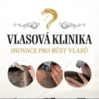 Vlasová klinika Ostrava - Poruba