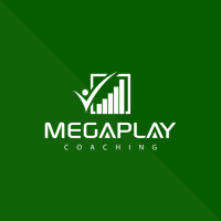 MegaPlay Coaching