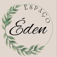 Espaço Éden