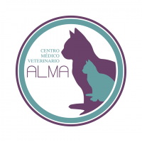 Centro Medico Veterinario ALMA