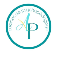 Cabinet de psychopédagogie AP