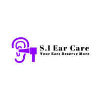 S.I Ear Care