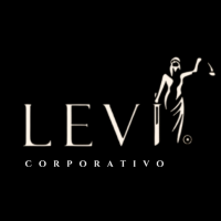 LAW FIRM LEVI