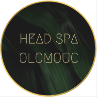 Head spa Olomouc