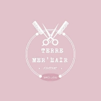 TerreMer'Hair