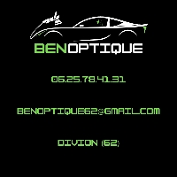 BENOPTIQUE
