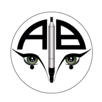 AB Beauty Tattoo