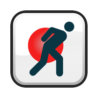 Lumbágó Specialista