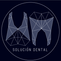 Solucion dental