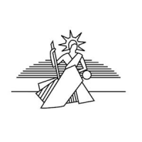 Etude de Maitre JULIEN FERLICOT, Huissier de Justice à PARIS