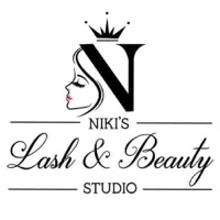 Niki's Lash & Beauty Studio