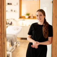 Kosmetický salon Barbora Kaiser Šperková