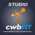 Studio CWB Fit