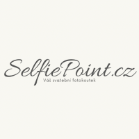 SelfiePoint.cz