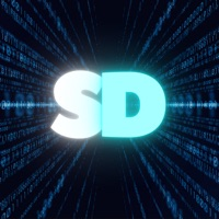 SOBERANOS DIGITALES · Formación Online