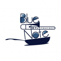 Blue Note Project