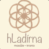 hLadírna