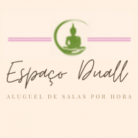 Espaço Duall