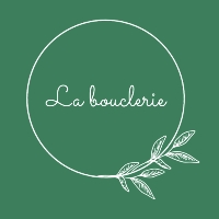 La Bouclerie
