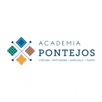 Academia Pontejos