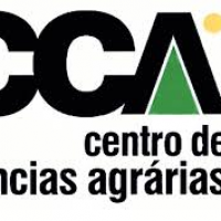 CCA UFSC