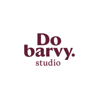 Studio Do barvy.
