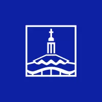 Chaminade University of Honolulu