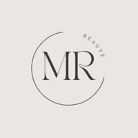 MR Beauté