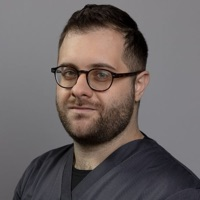 Studio Medico dott. Giovanni Fontanella