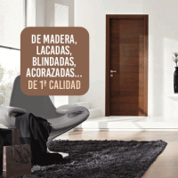 Artideco