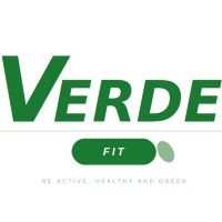 VerdeFit