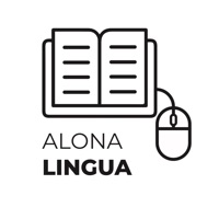 Alona Lingua