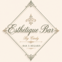Esthétique Bar By Cindy