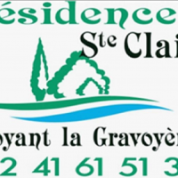 Résidence Sainte-Claire