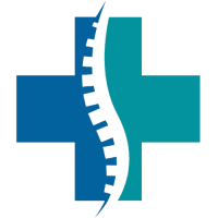 KiroArt Kiropraktika