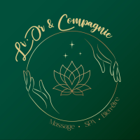 Massage & Spa Li'Or