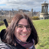 Tu guía en Escocia
