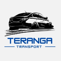 TERANGA TRANSPORT S.A