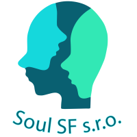 Soul SF | Psychiatrická Ambulance Otrokovice