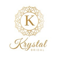 Krystal bridal & fashion