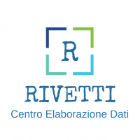 Rivetti Ced