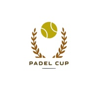 Padel Cup